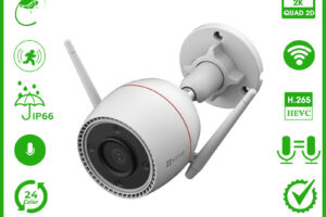 camera-ezviz-c3tn-2k-3mp-color-3