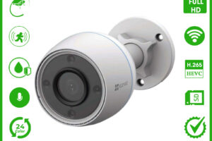 camera-ezviz-c3tn-2mp-color-3
