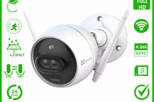 camera-ezviz-c3x-2-0-megapixel-3