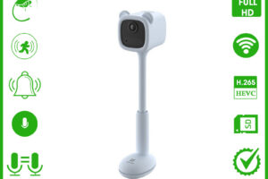 camera-ezviz-cs-bm1-r100-2d2wf-be-3