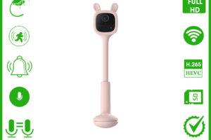 camera-ezviz-cs-bm1-r100-2d2wf-ra-3