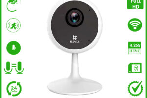 camera-ezviz-cs-cb1-r100-1k2wf-3