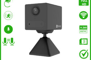 camera-ezviz-cs-cb2-r100-2d2wf-bk-3