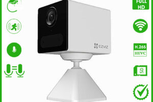 camera-ezviz-cs-cb2-r100-2d2wf-wh-3