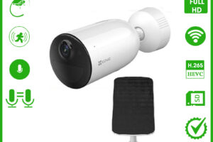 camera-ezviz-cs-cb3-r100-2d2wfl-3