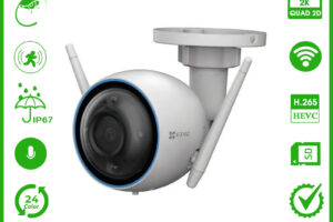 camera-ezviz-cs-h3-2k-3mp-color-3