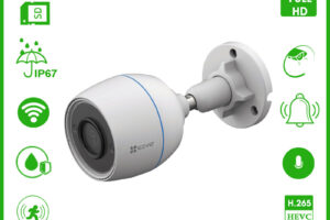 camera-ezviz-cs-h3c-2mp-3