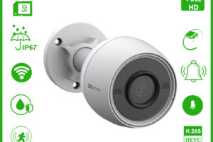 camera-ezviz-cs-h3c-2mp-4