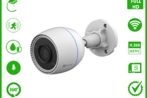 camera-ezviz-h3c-2-0-megapixel-35