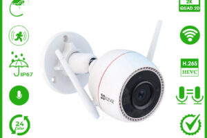 camera-ezviz-h3c-2k-4mp-color-3