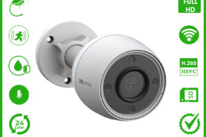 camera-ezviz-h3c-2mp-color-3