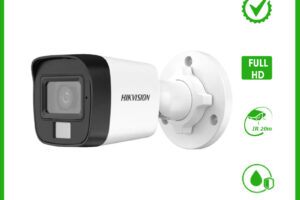 camera-hd-tvi-2mp-hikvision-ds-2ce16d0t-exlpf-3