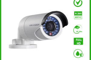 camera-hd-tvi-2mp-hikvision-ds-2ce16d0t-irp-1