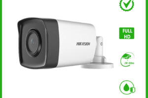 camera-hd-tvi-2mp-hikvision-ds-2ce17d0t-exlf-1