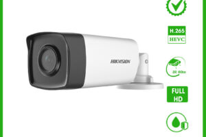 camera-hd-tvi-2mp-hikvision-ds-2ce17d0t-it5-2