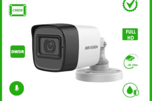 camera-hd-tvi-2mp-tich-hop-mic-hikvision-ds-2ce16d0t-itfs-1