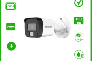 camera-hd-tvi-2mp-tich-hop-mic-hikvision-ds-2ce16d0t-lfs-2