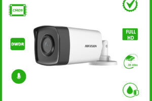 camera-hd-tvi-2mp-tich-hop-mic-hikvision-ds-2ce17d0t-lfs-1