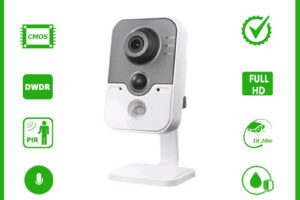 camera-hdtvi-cube-2mp-tich-hop-cam-bien-pir-hikvision-ds-2ce38d8t-pir-2