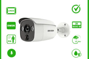 camera-hdtvi-than-tru-5mp-tich-hop-cam-bien-pir-den-hikvision-ds-2ce12h0t-pirl-2
