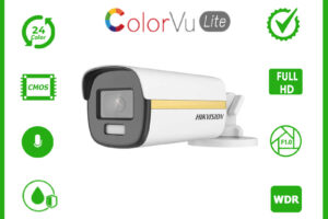 camera-hinh-tru-co-mau-ban-dem-2mp-colorvu-hikvision-ds-2ce10df3t-f-1