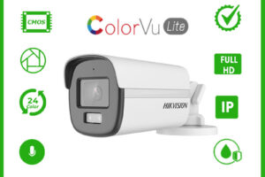 camera-hinh-tru-co-mau-ban-dem-2mp-colorvu-hikvision-ds-2ce12df0t-f-2