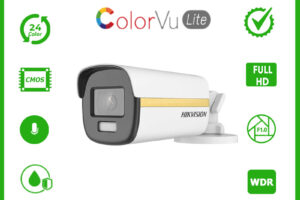 camera-hinh-tru-co-mau-ban-dem-2mp-colorvu-hikvision-ds-2ce12df3t-fs-1