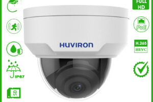 camera-huviron-hu-nd221dt-i3e-2-0-megapixel-2