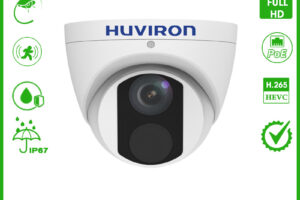 camera-huviron-hu-nd222-i3e-2-0-megapixel-2