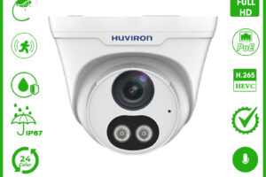 camera-huviron-hu-nd222adft-i3e-2-0-megapixel-2