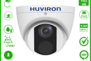 camera-huviron-hu-nd222dm-i3e-2-0-megapixel-2