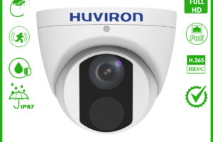 camera-huviron-hu-nd222dmt-i3e-2-0-megapixel-1]