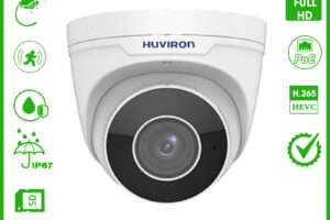 camera-huviron-hu-nd222dmt-i4e-af-2-0-megapixel-2