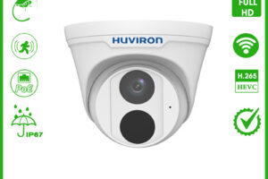 camera-huviron-hu-nd225-i3-2-0-megapixel-2