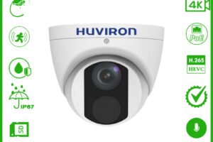 camera-huviron-hu-nd822dmst-i5e-8-0-megapixel-2