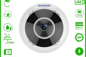 camera-huviron-hu-nf810a-i1e-8-0-megapixel-2