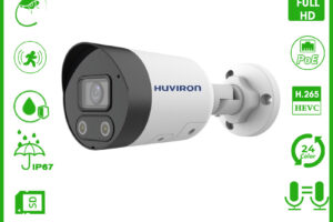 camera-huviron-hu-np221adft-i3e-2-0-megapixel-2
