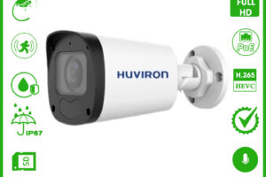 camera-huviron-hu-np223m-i5e-af-2-0-megapixel-2