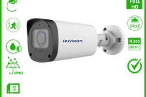 camera-huviron-hu-np225dmt-i5e-af-2-0-megapixel-2