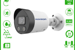 camera-huviron-hu-np241adft-i3e-2-0-megapixel-2