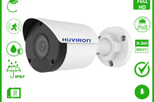 camera-huviron-hu-np241dmt-i3e-2-0-megapixel-2