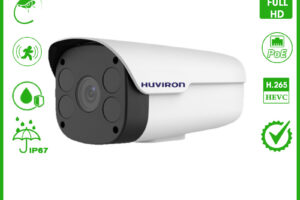 camera-huviron-hu-np244-i6e-2-0-megapixel-2