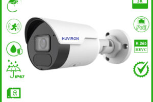 camera-huviron-hu-np541dmst-i5e-5-0-megapixel-2