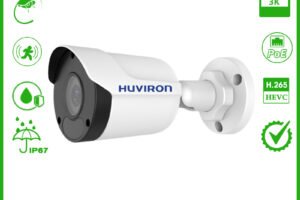 camera-huviron-hu-np542d-i3e-5-0-megapixel-2