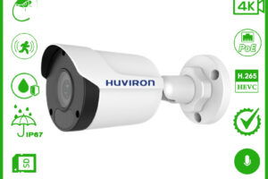 camera-huviron-hu-np841dmst-i5e-8-0-megapixel-2