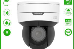 camera-huviron-hu-nz2005-i3e-2-0-megapixel-2