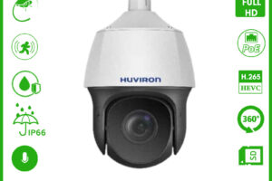 camera-huviron-hu-nz2325-i15e-2-0-megapixel-2