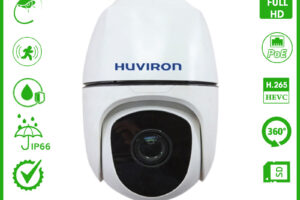 camera-huviron-hu-nz2545-i25e-2-0-megapixel-2