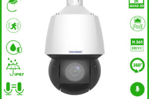 camera-huviron-hu-nz4325-i10e-4-0-megapixel-2