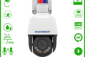 camera-huviron-hu-nz5104-i5e-5-0-megapixel-2